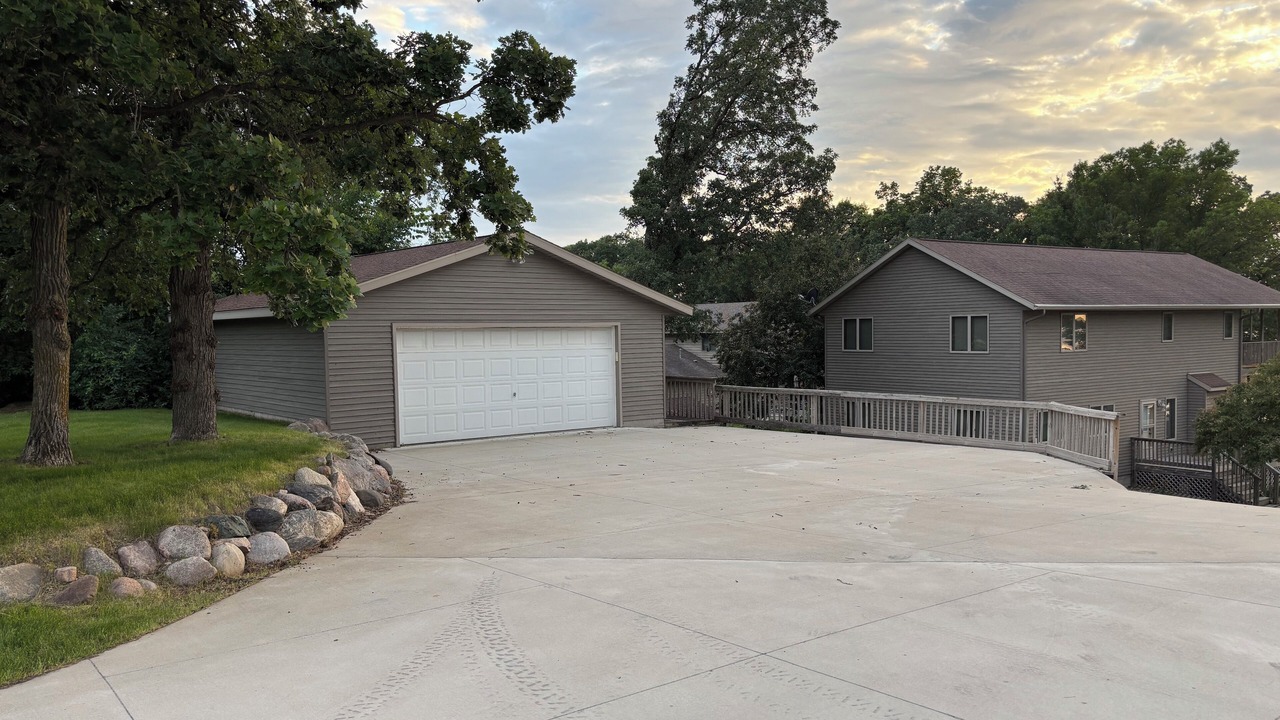 Photo of Outdoor in Paynesville