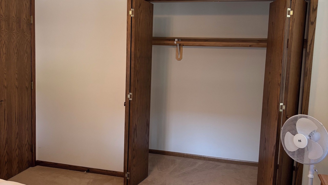 Photo of Bedroom in Paynesville