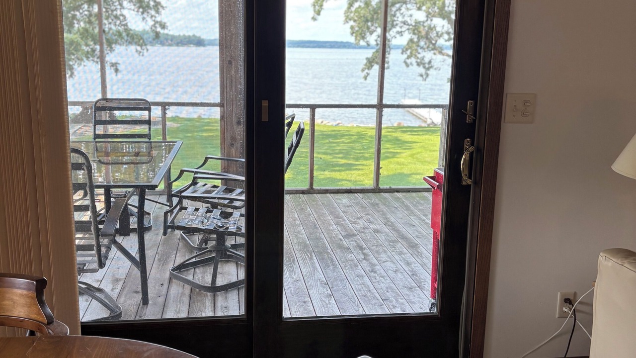 Photo of Others in Paynesville