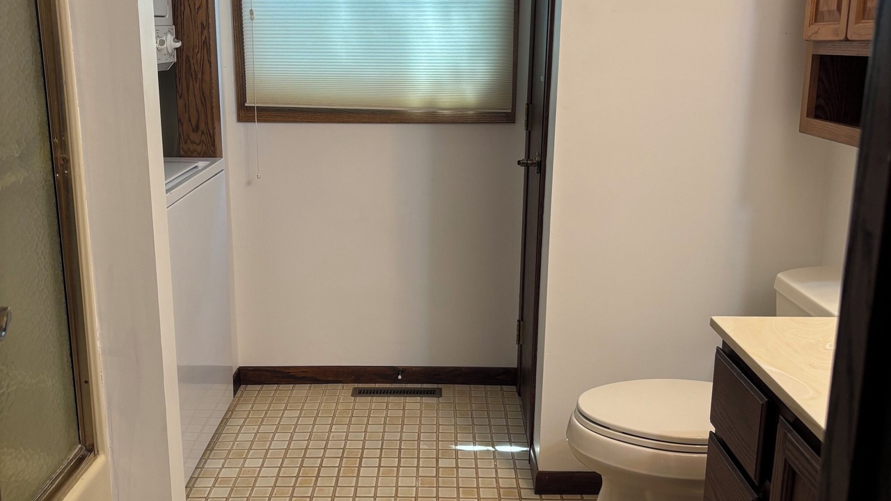 Photo of Bathroom in Paynesville