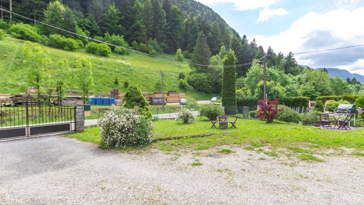 Photo of Outdoor in Saint-Pierre-d'Entremont