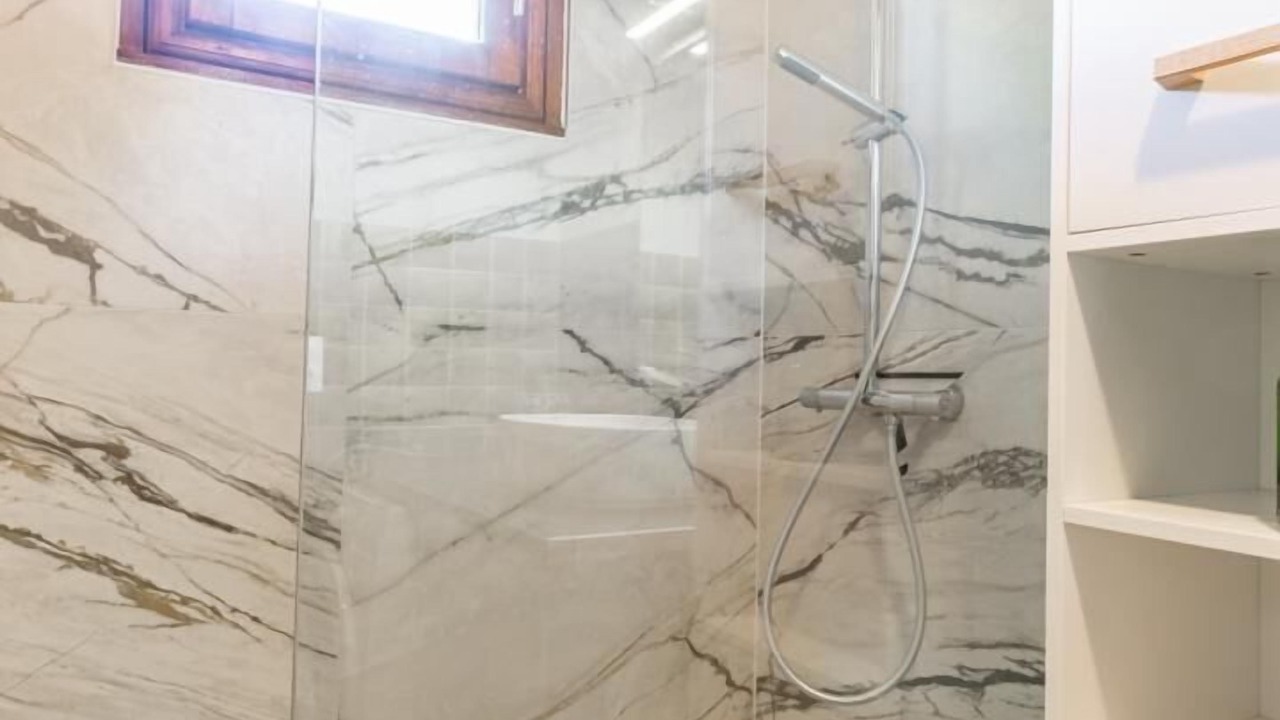 Photo of Bathroom in Saint-Pierre-d'Entremont