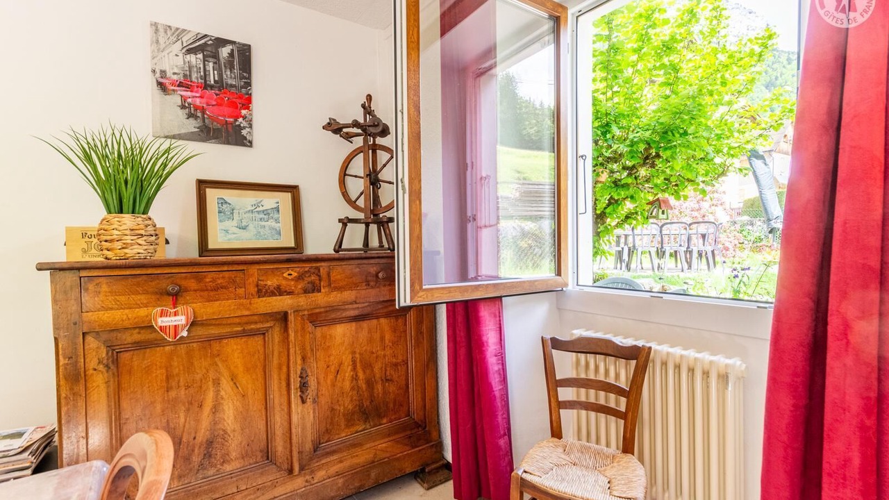 Photo of Others in Saint-Pierre-d'Entremont