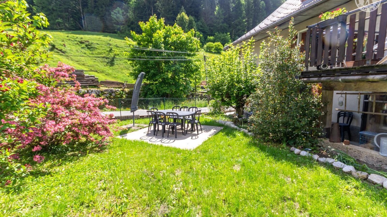 Photo of Outdoor in Saint-Pierre-d'Entremont