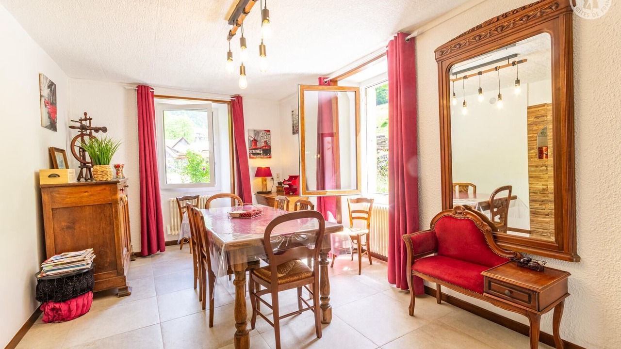 Photo of Others in Saint-Pierre-d'Entremont