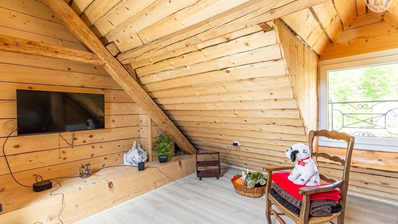 Photo of Others in Saint-Pierre-d'Entremont