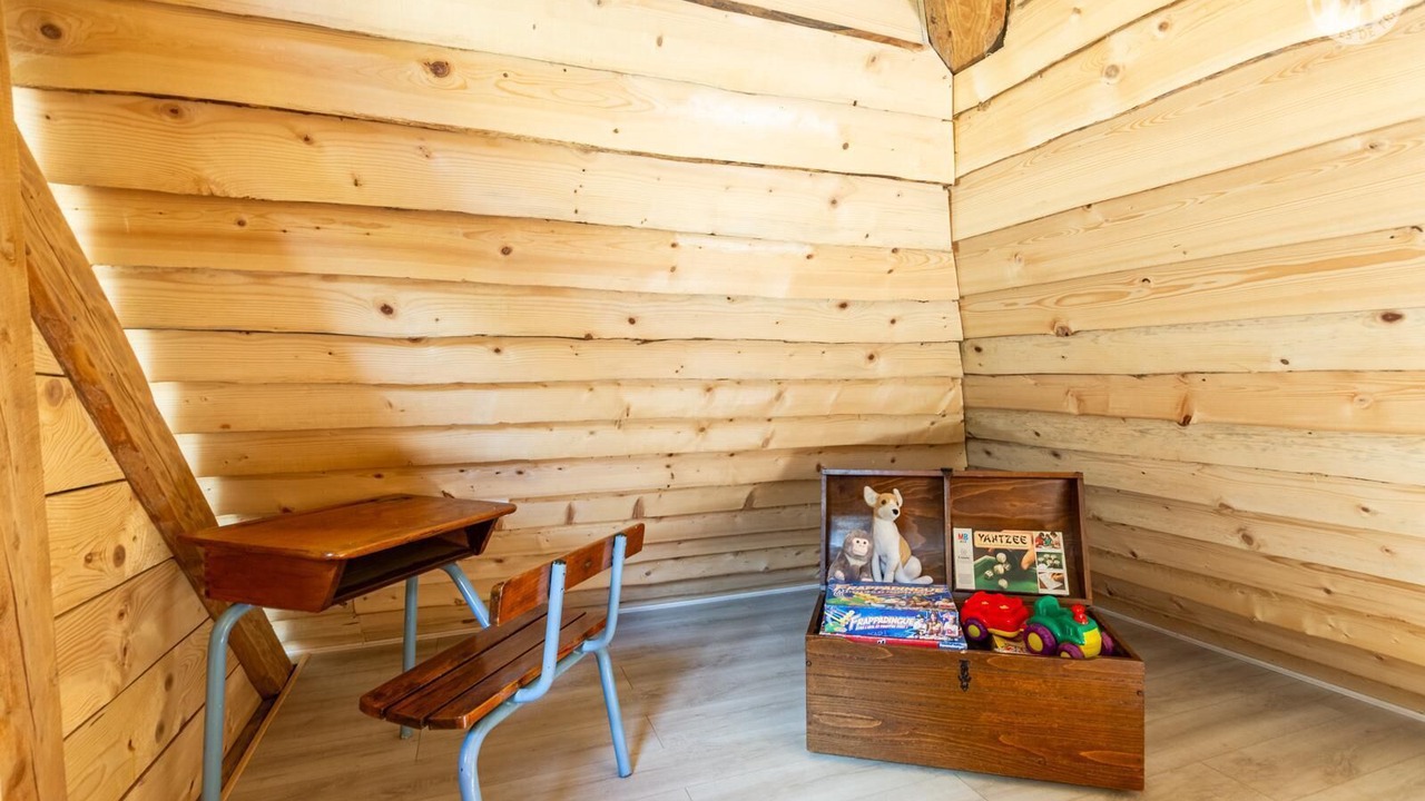 Photo of Others in Saint-Pierre-d'Entremont