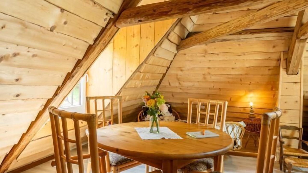 Photo of Others in Saint-Pierre-d'Entremont