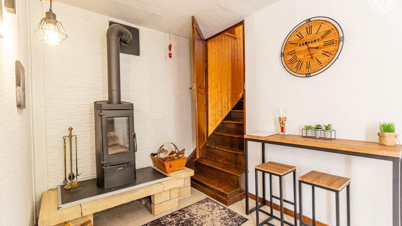 Photo of Others in Saint-Pierre-d'Entremont