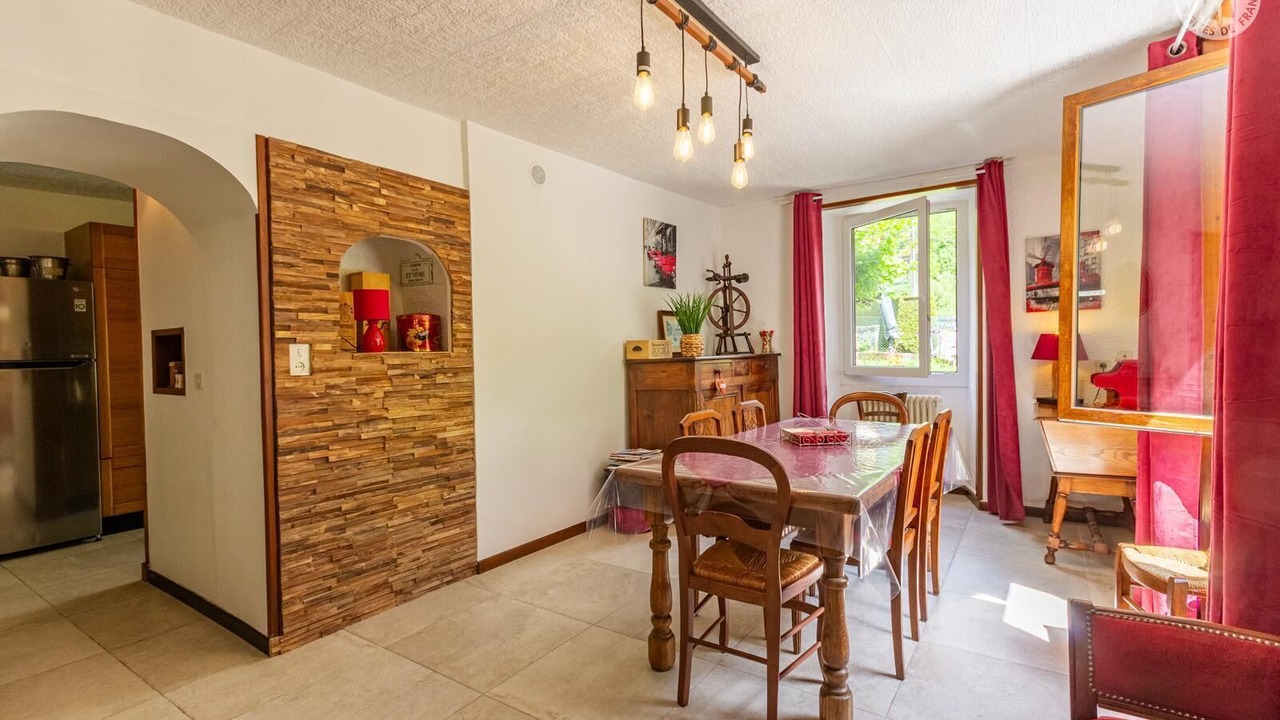 Photo of Others in Saint-Pierre-d'Entremont