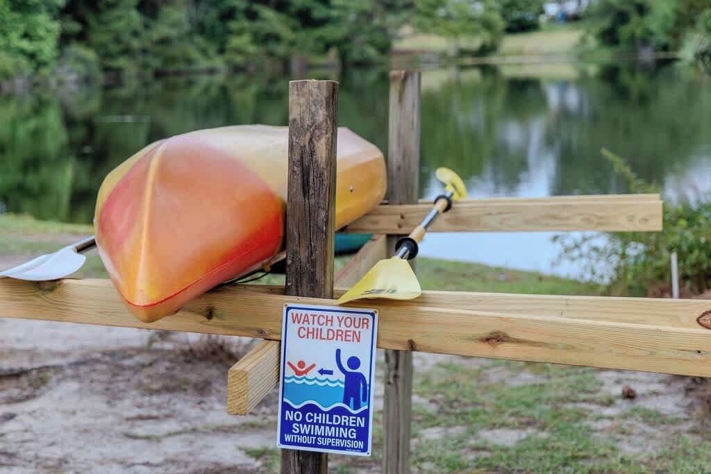 Photo of Others in Hope Mills
