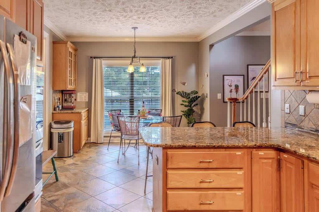 Photo of Outdoor in Hope Mills