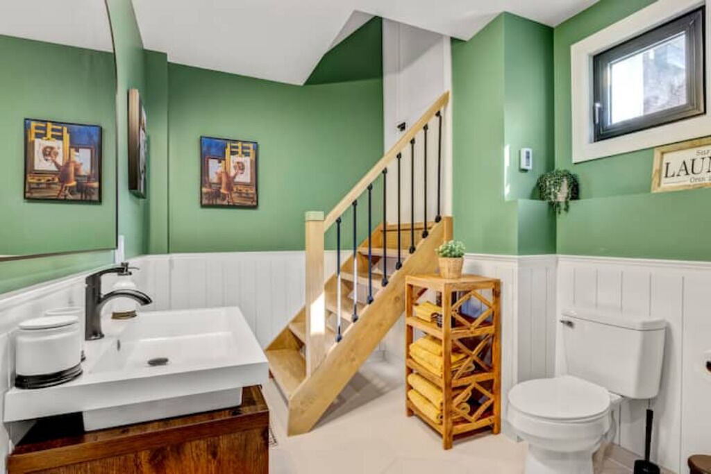 Photo of Others in Rathwood