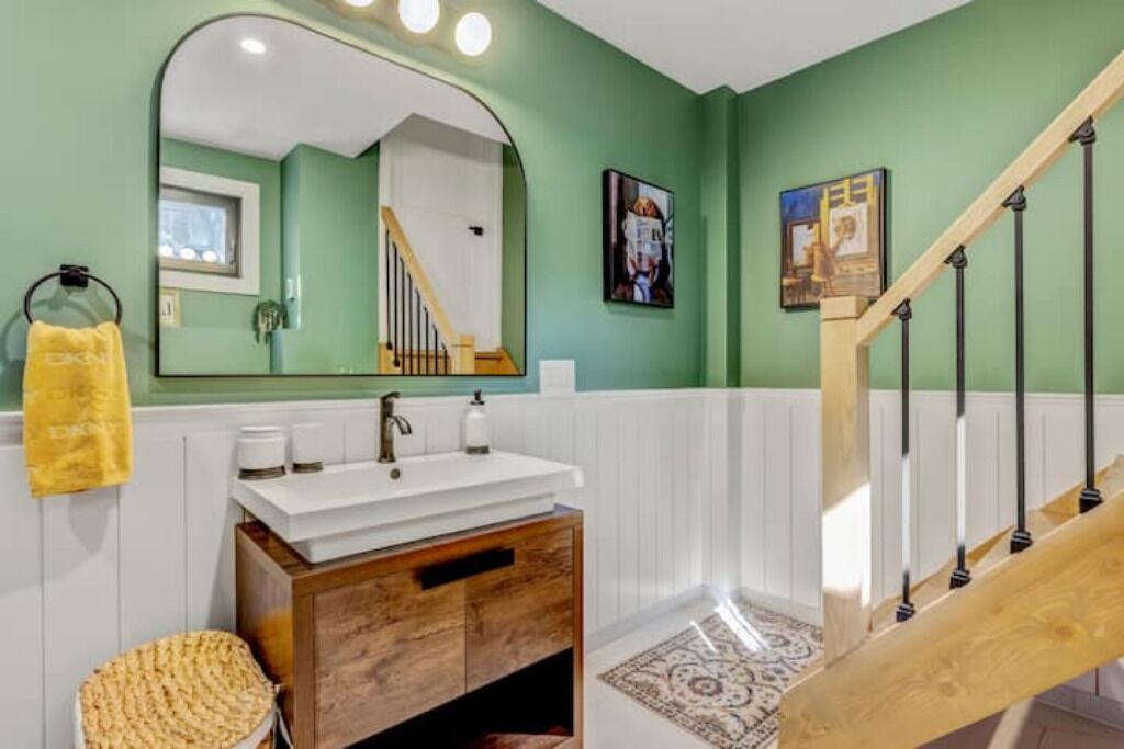 Photo of Others in Rathwood