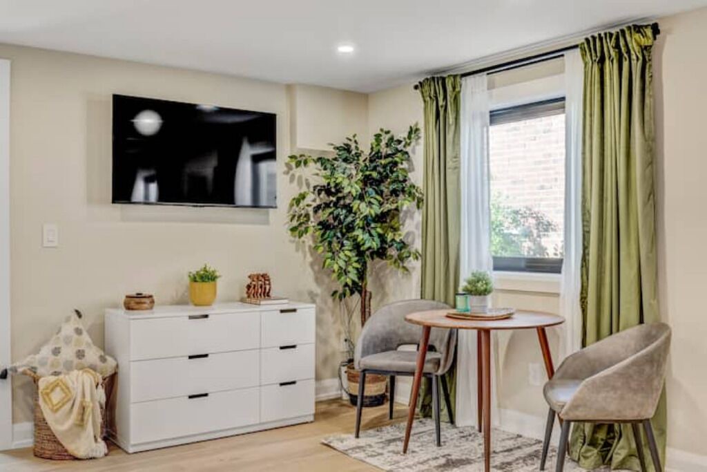 Photo of Others in Rathwood