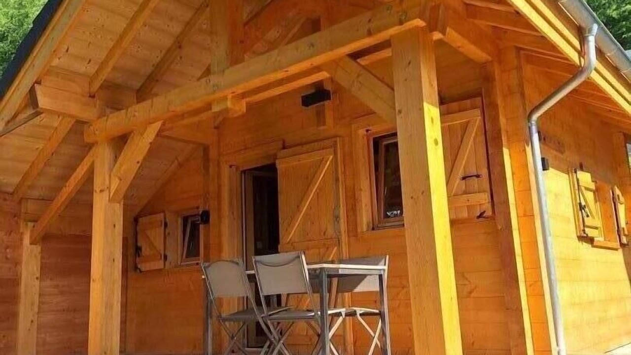 Photo of Outdoor in Randens