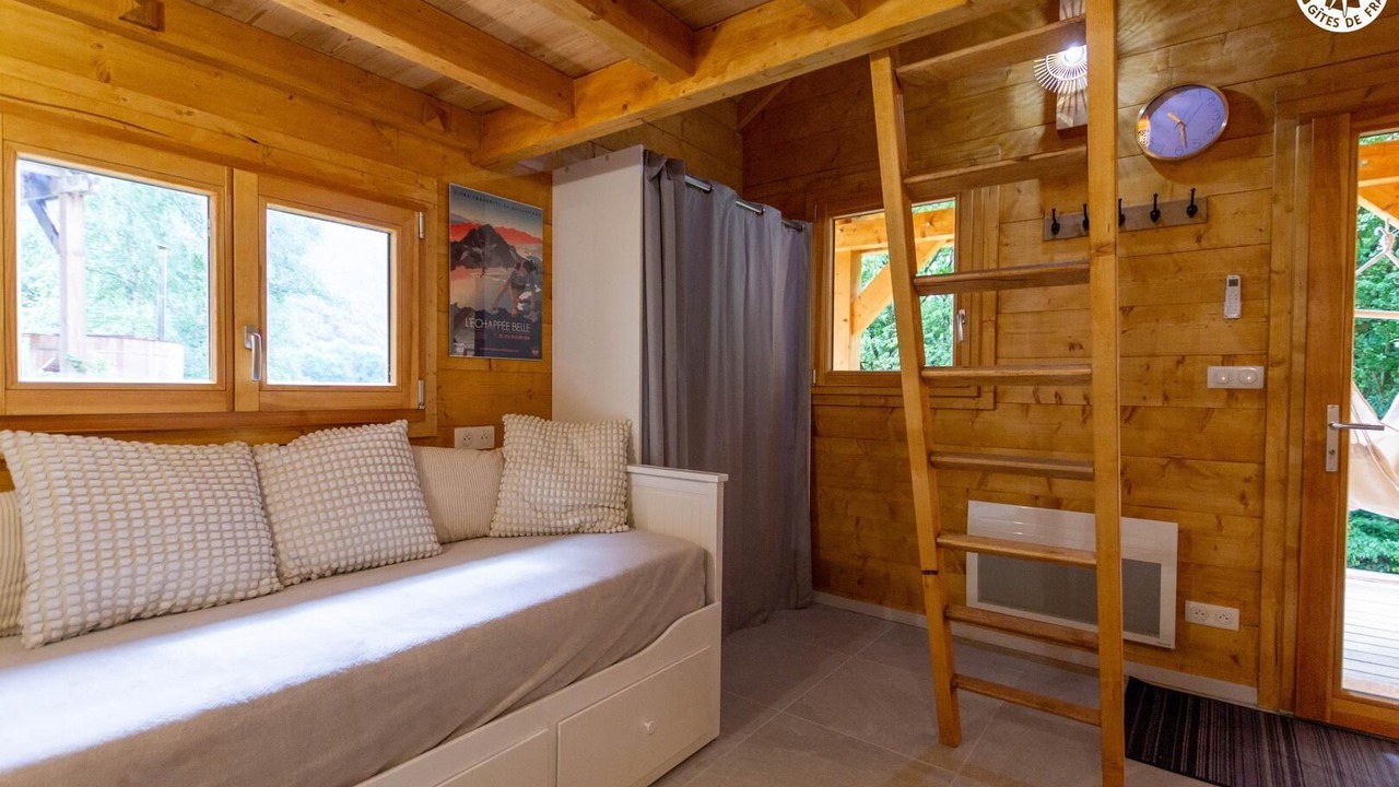 Photo of Others in Randens