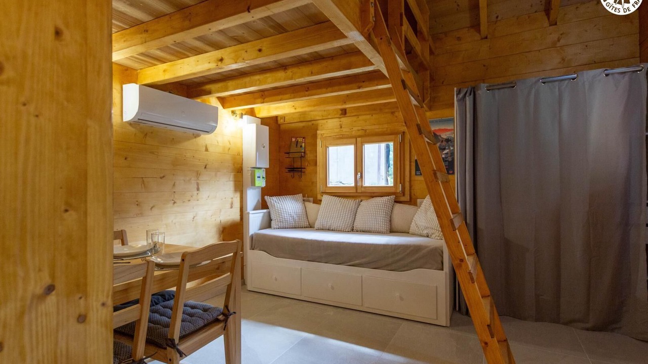 Photo of Livingroom in Randens