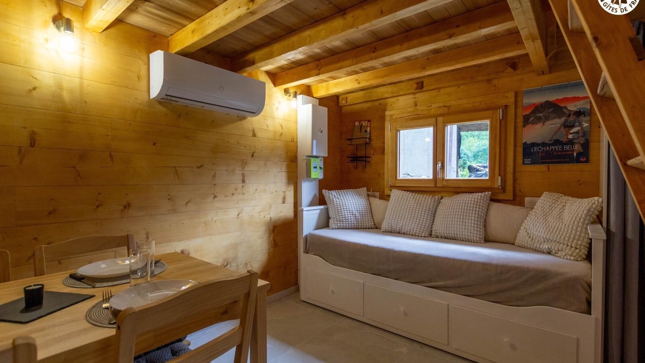 Photo of Others in Randens