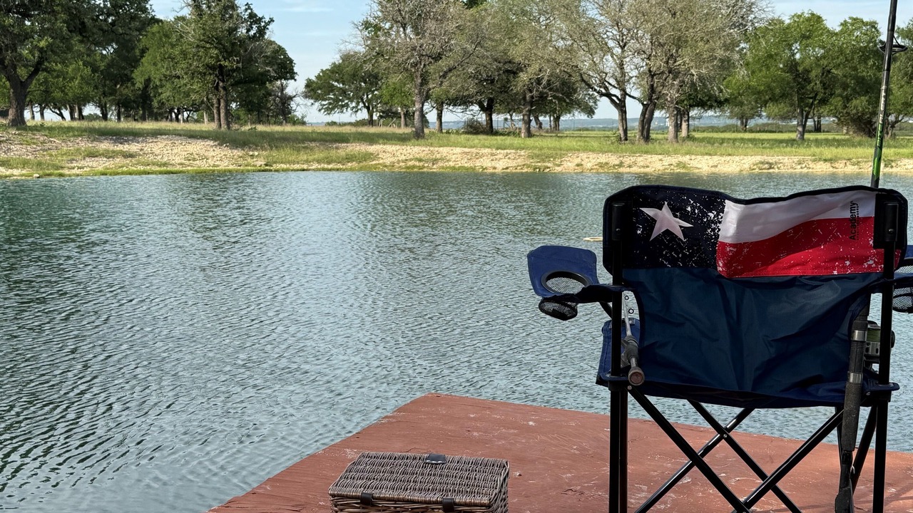 Photo of Others in Gatesville
