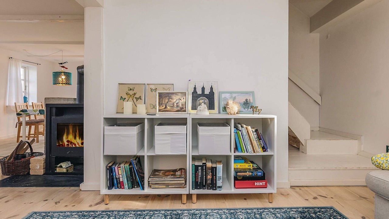 Photo of Others in Lundby