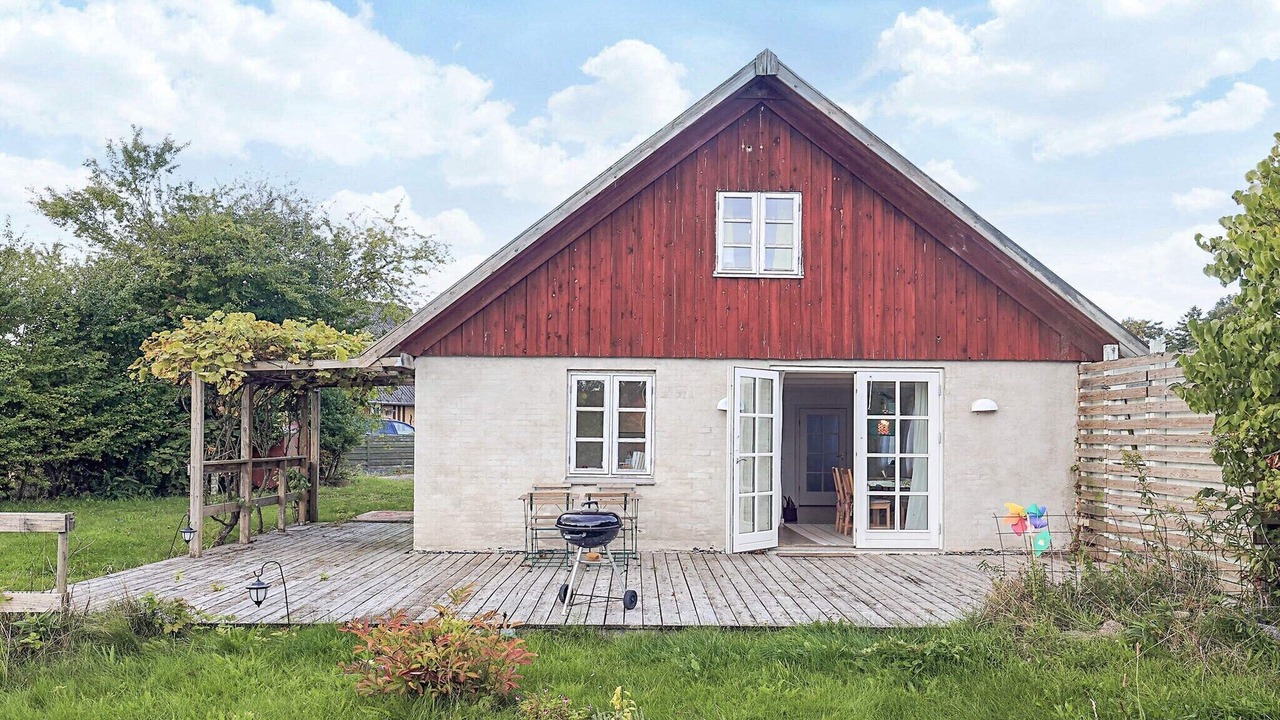 Photo of Others in Lundby