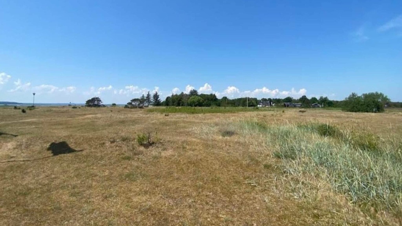 Photo of Outdoor in Thyboron