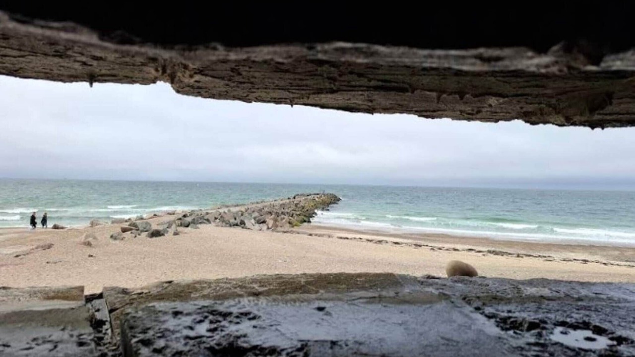 Photo of Outdoor in Thyboron