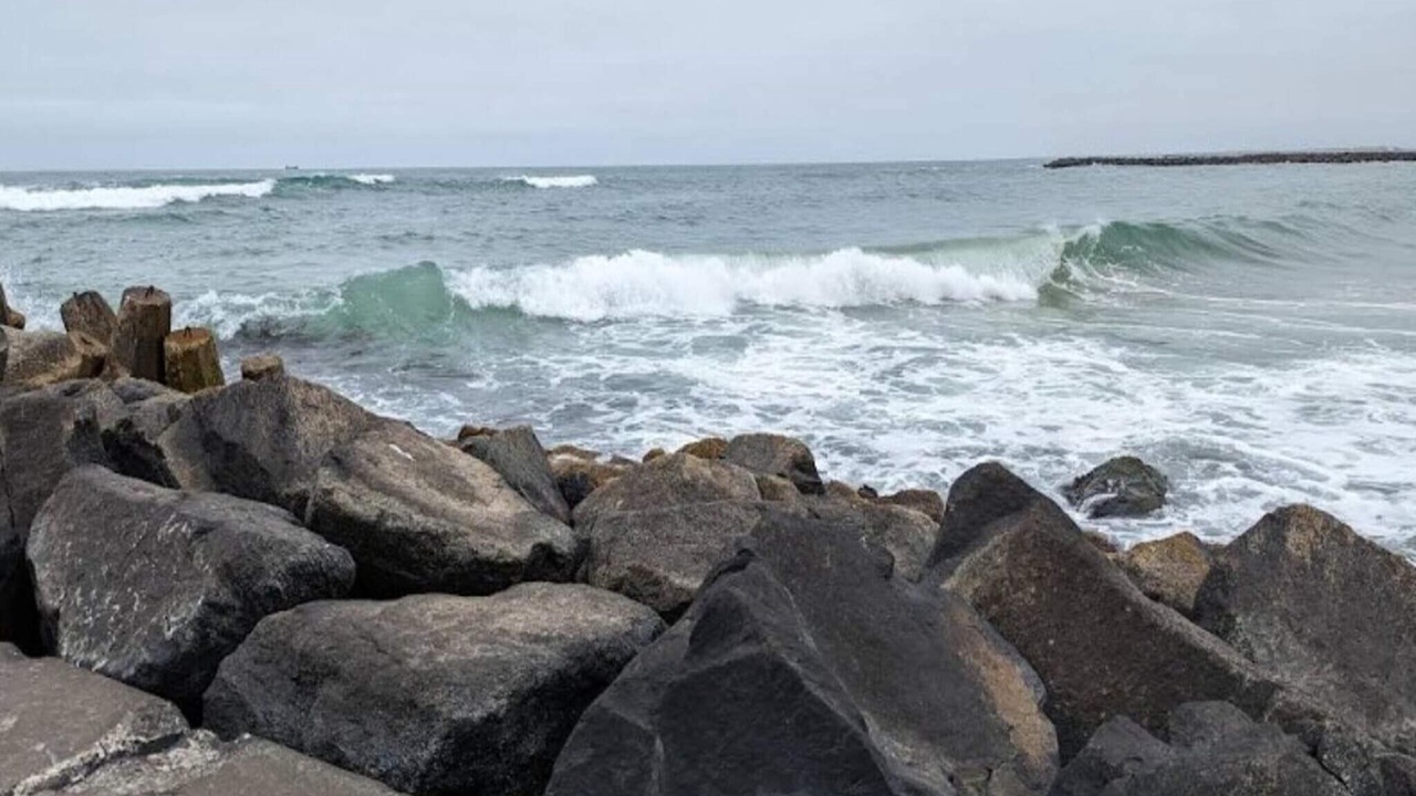 Photo of Outdoor in Thyboron