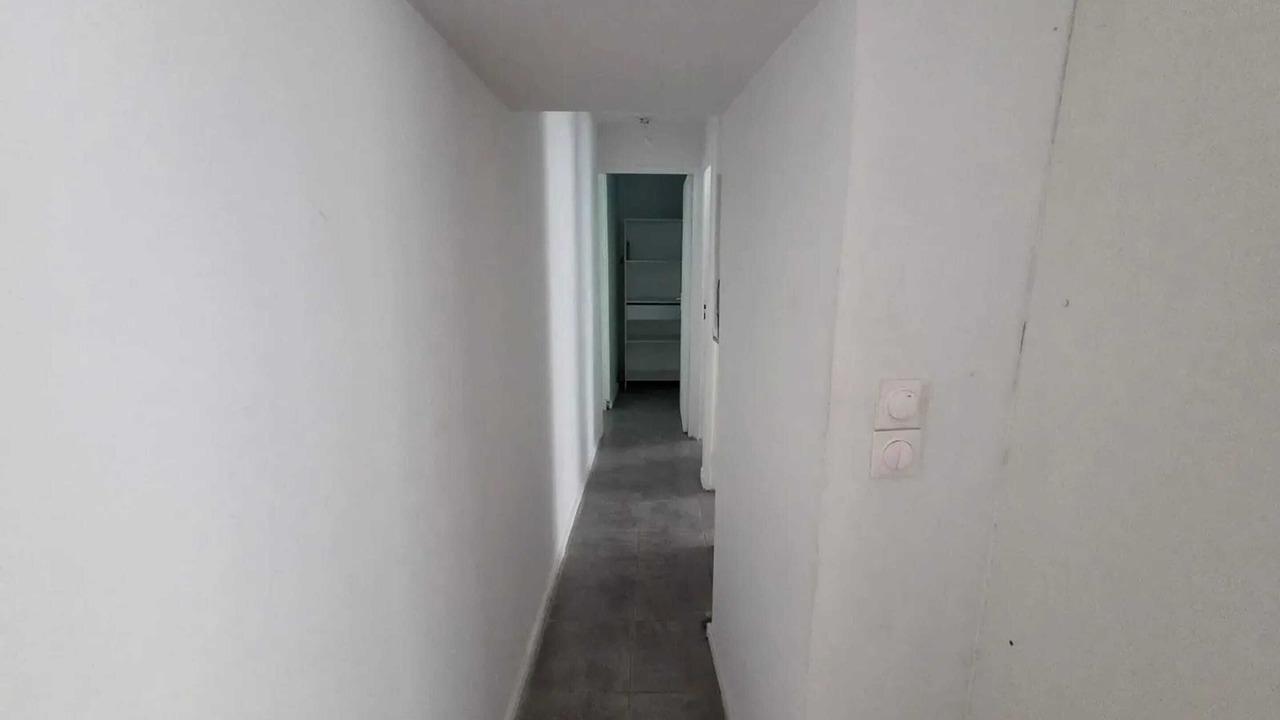 Photo of Others in Rive Droite