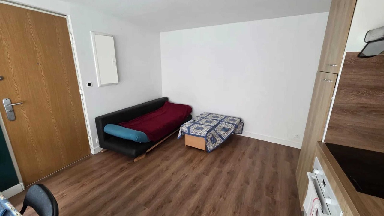 Photo of Others in Rive Droite