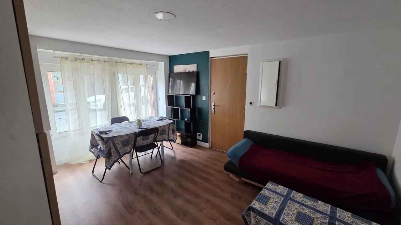 Photo of Others in Rive Droite