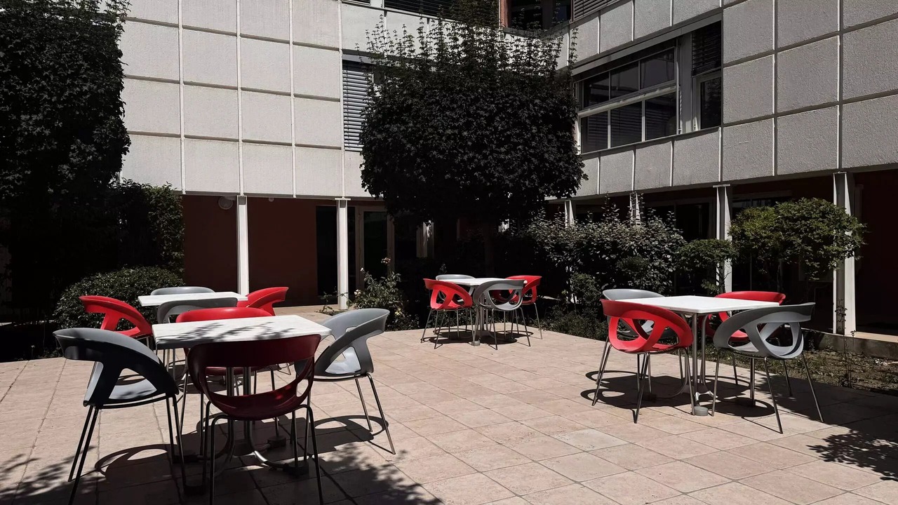 Photo of Outdoor in Vernet-les-Bains