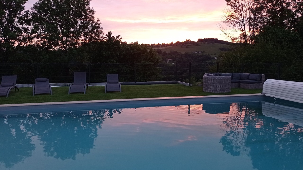 Photo of Outdoor in La Bauche