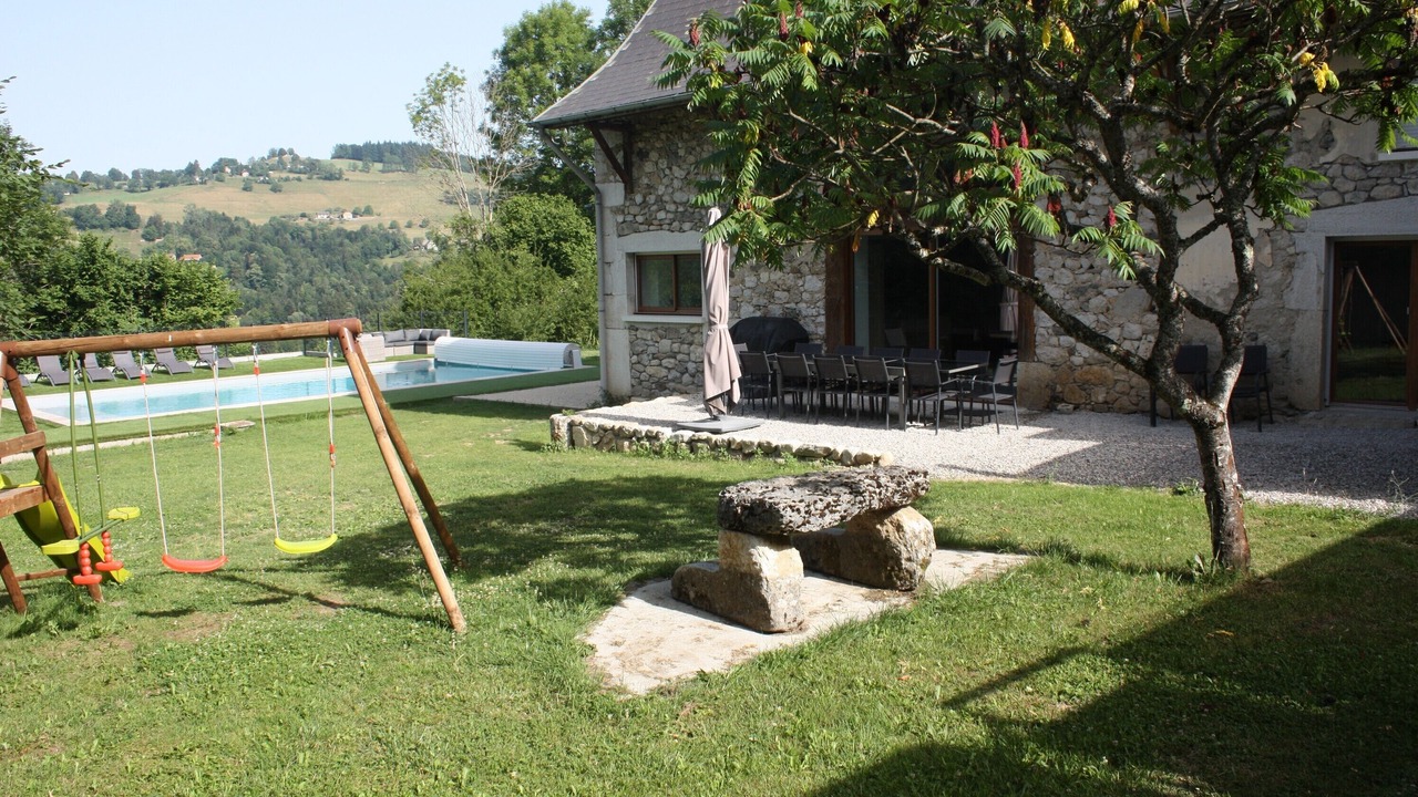Photo of Others in La Bauche
