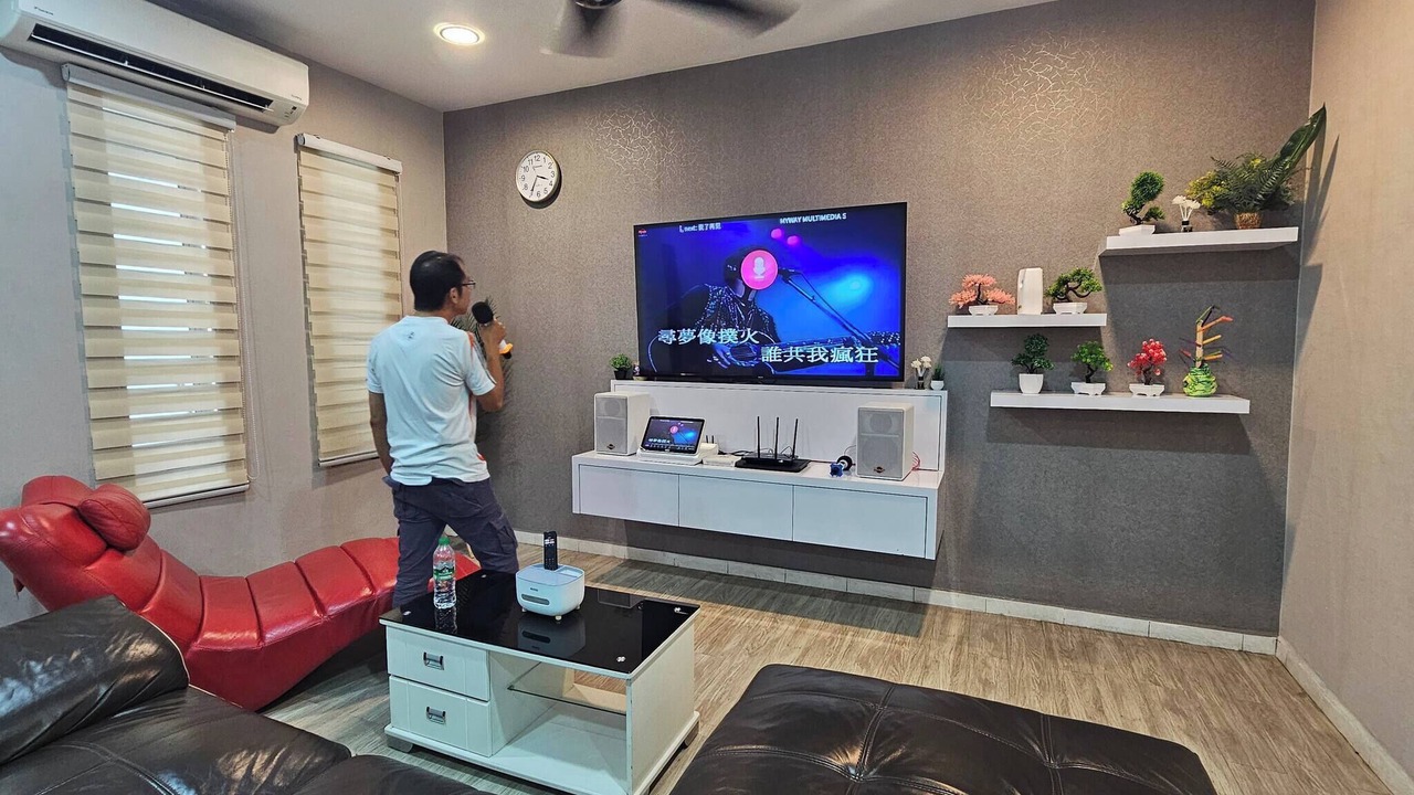 Photo of Others in Kluang