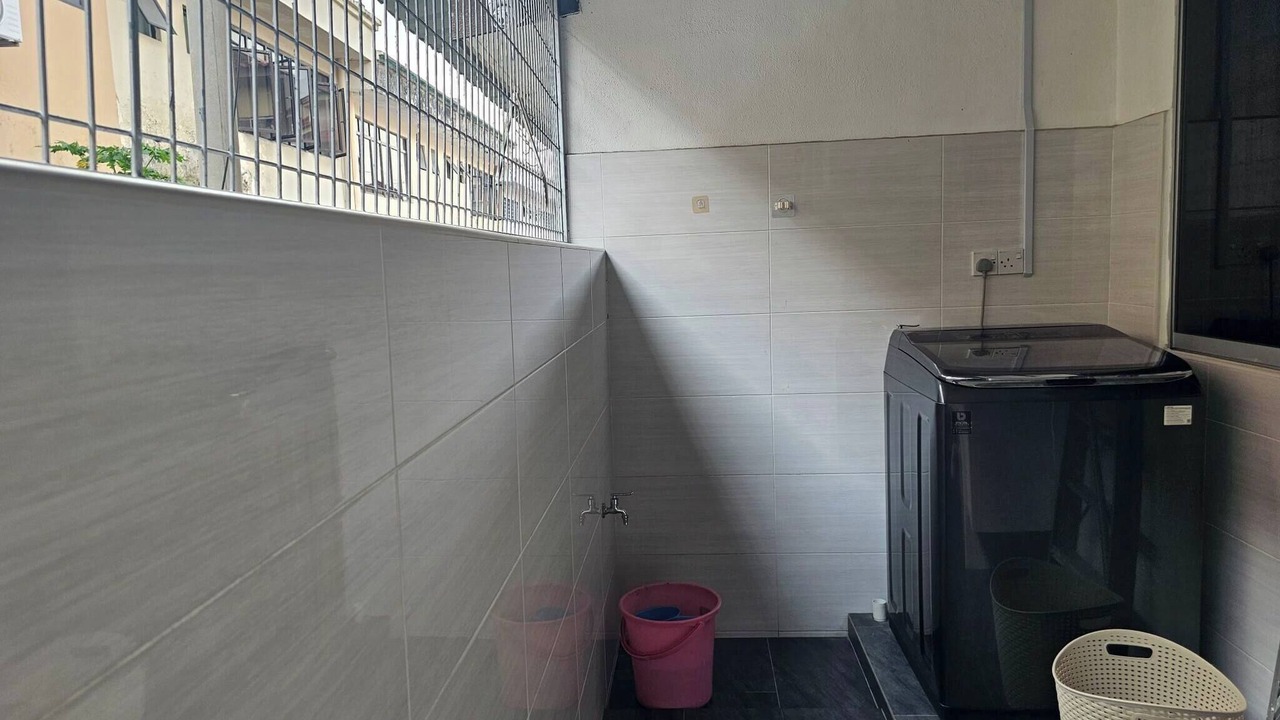 Photo of Others in Kluang