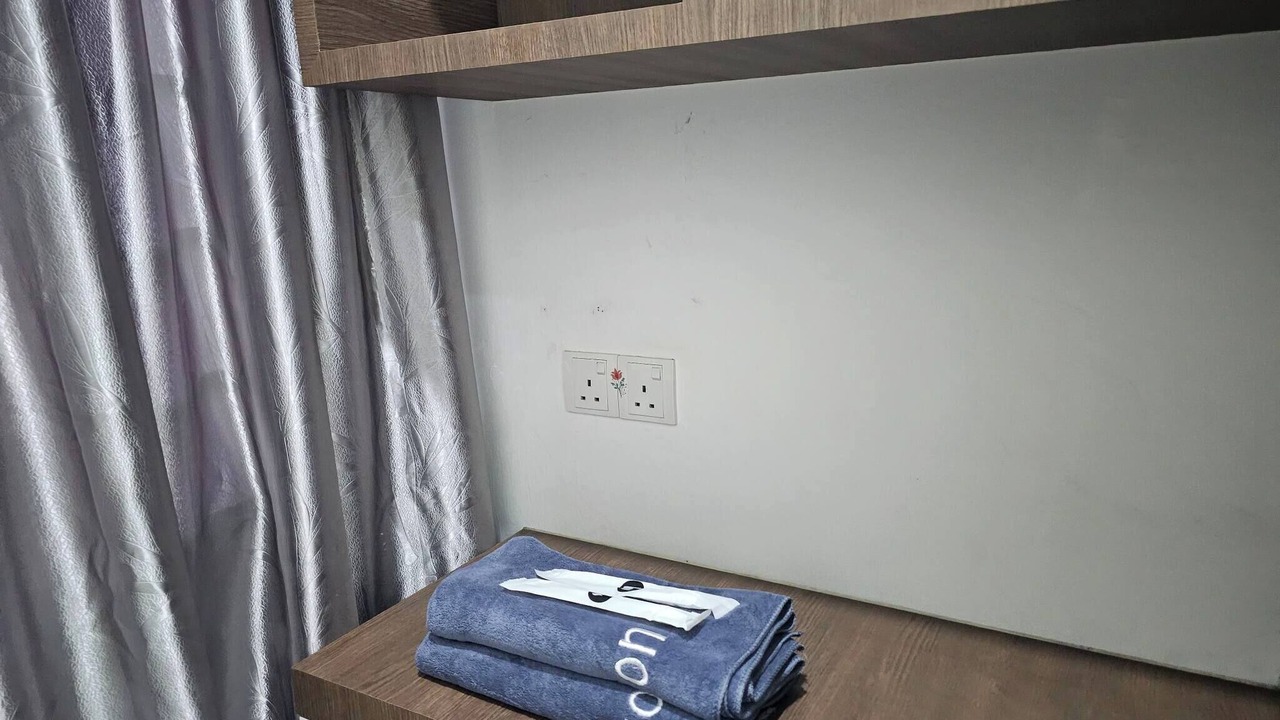 Photo of Others in Kluang