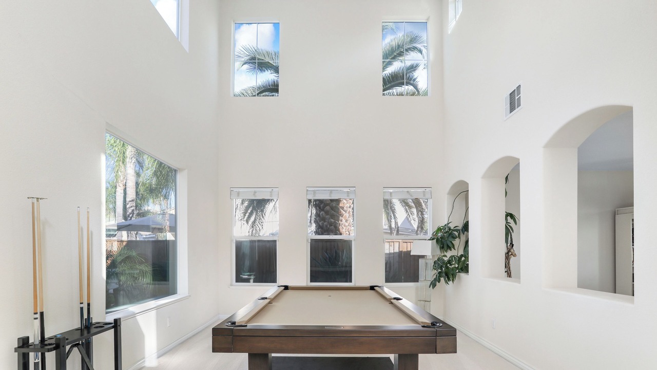 Photo of Bedroom in Tracy