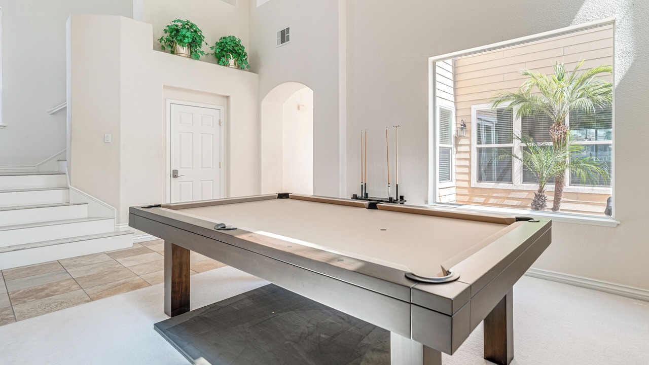 Photo of Bedroom in Tracy