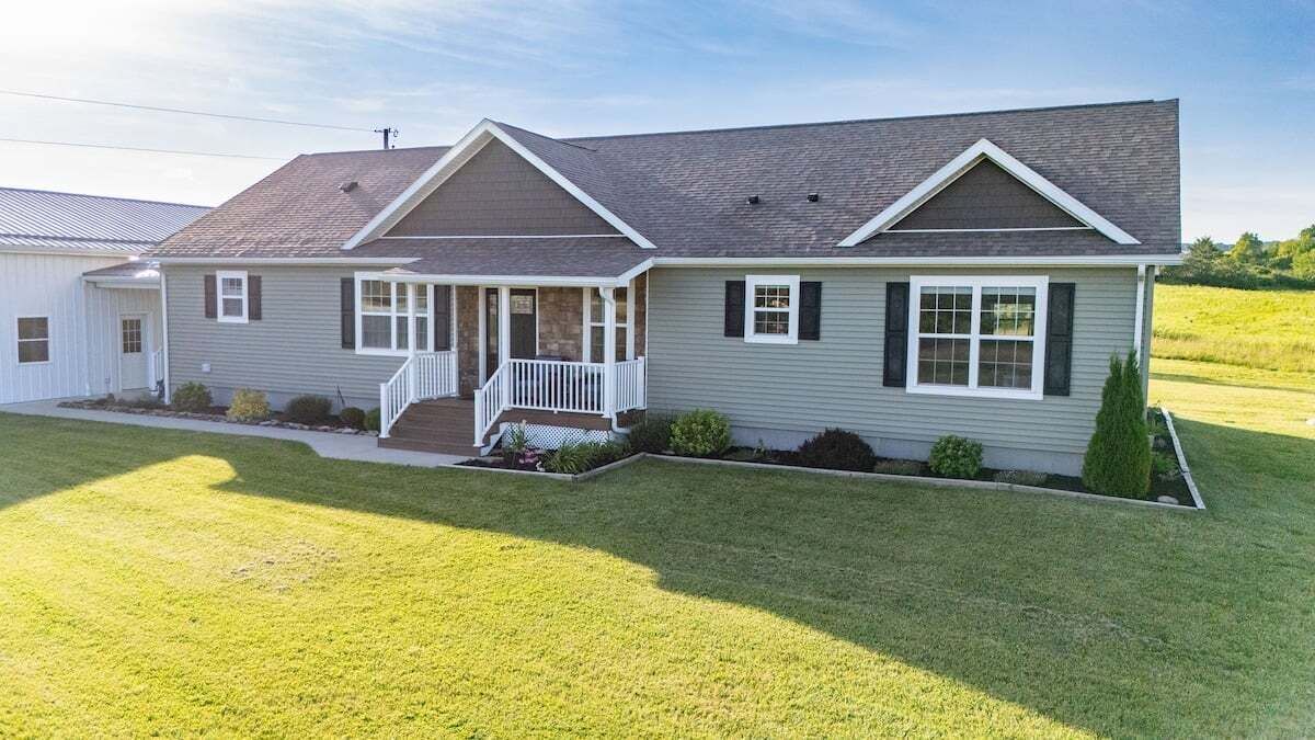 Photo of Outdoor in Cowanesque
