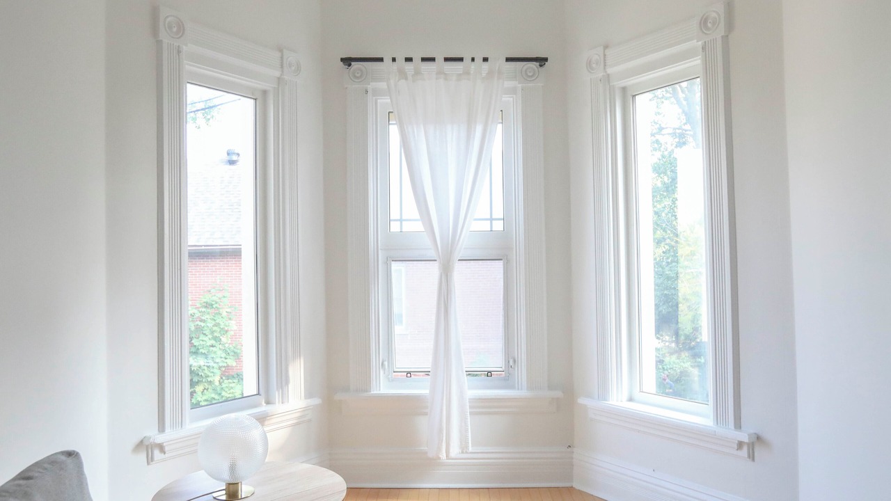 Photo of Livingroom in Peterborough