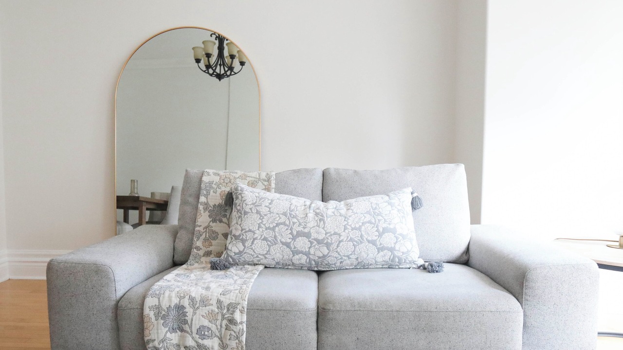 Photo of Livingroom in Peterborough