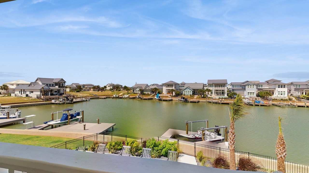Photo of Outdoor in Rockport