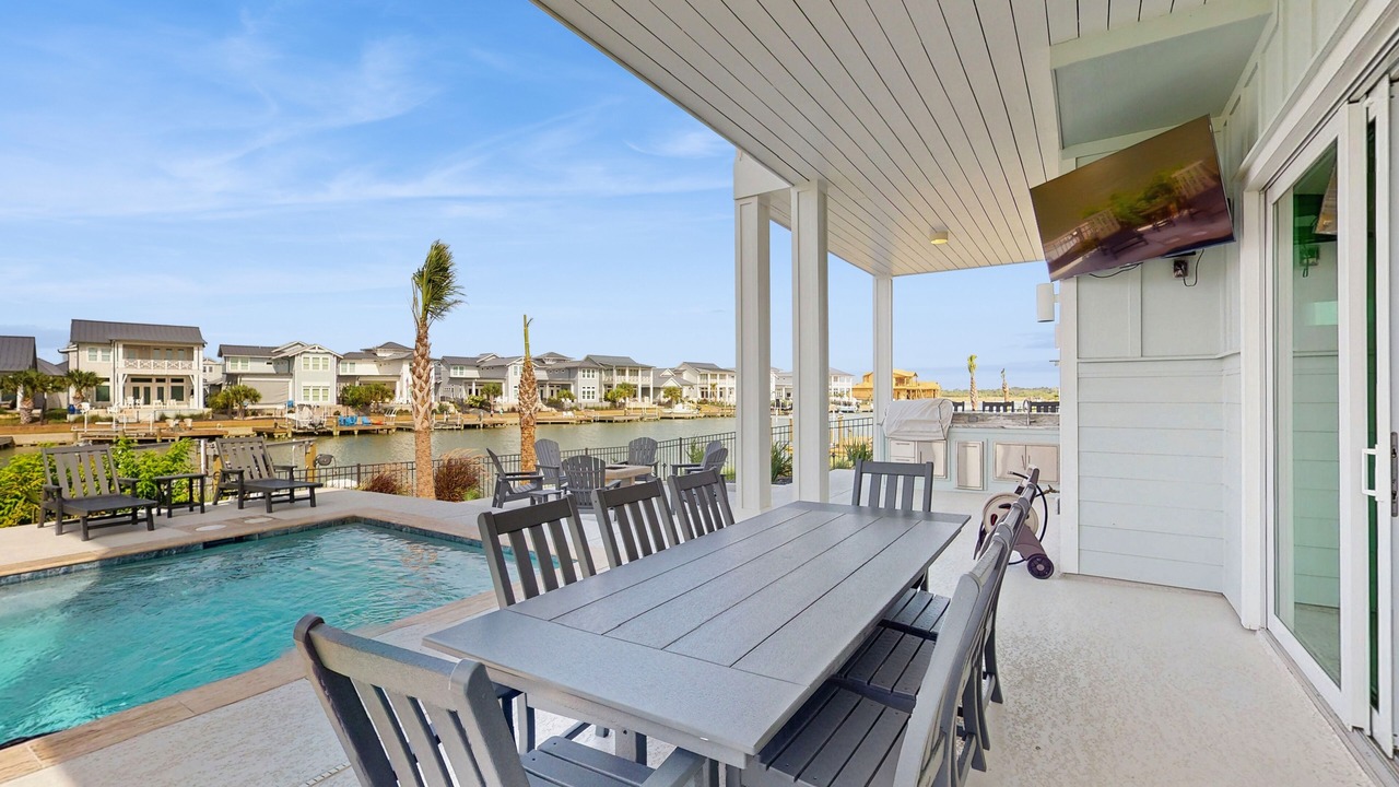 Photo of Outdoor in Rockport