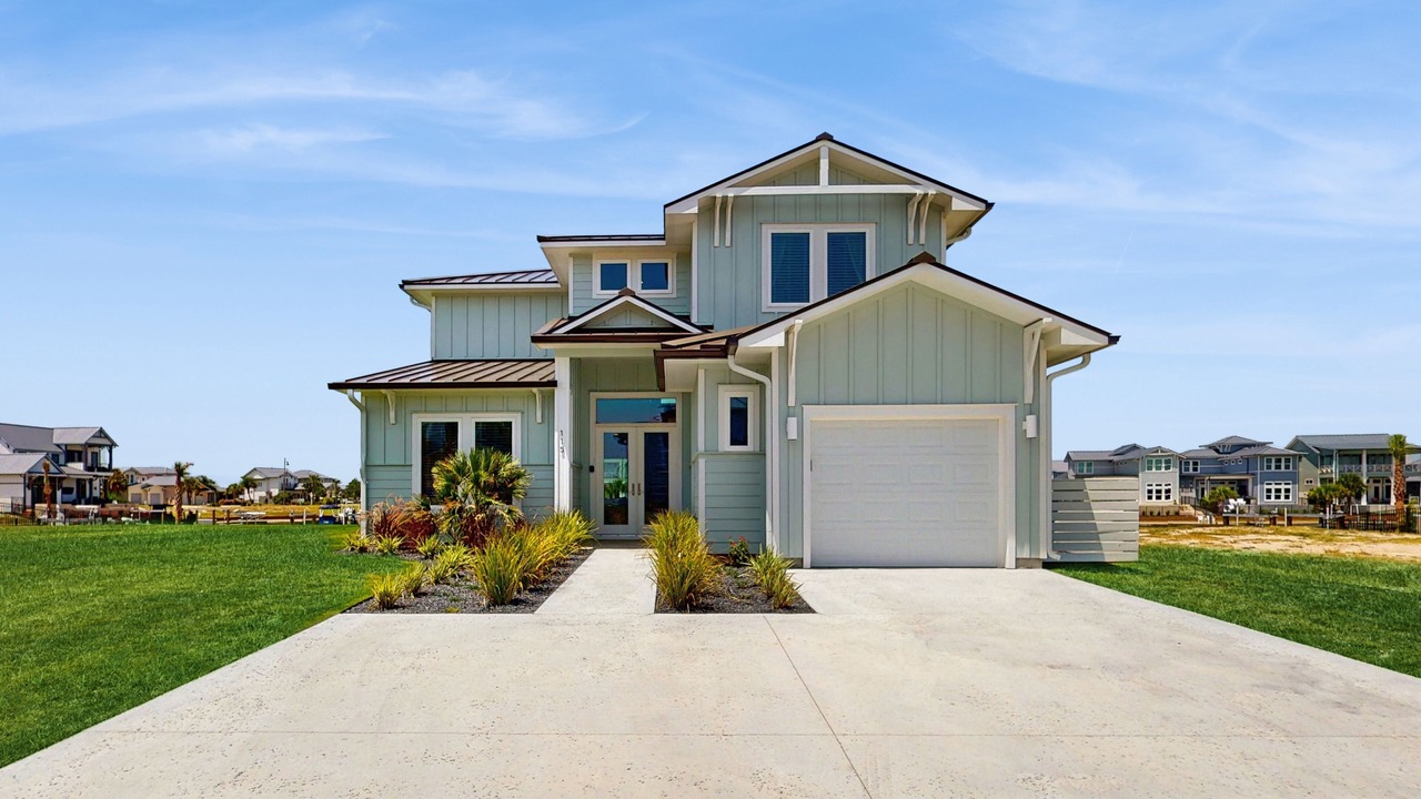 Photo of Outdoor in Rockport