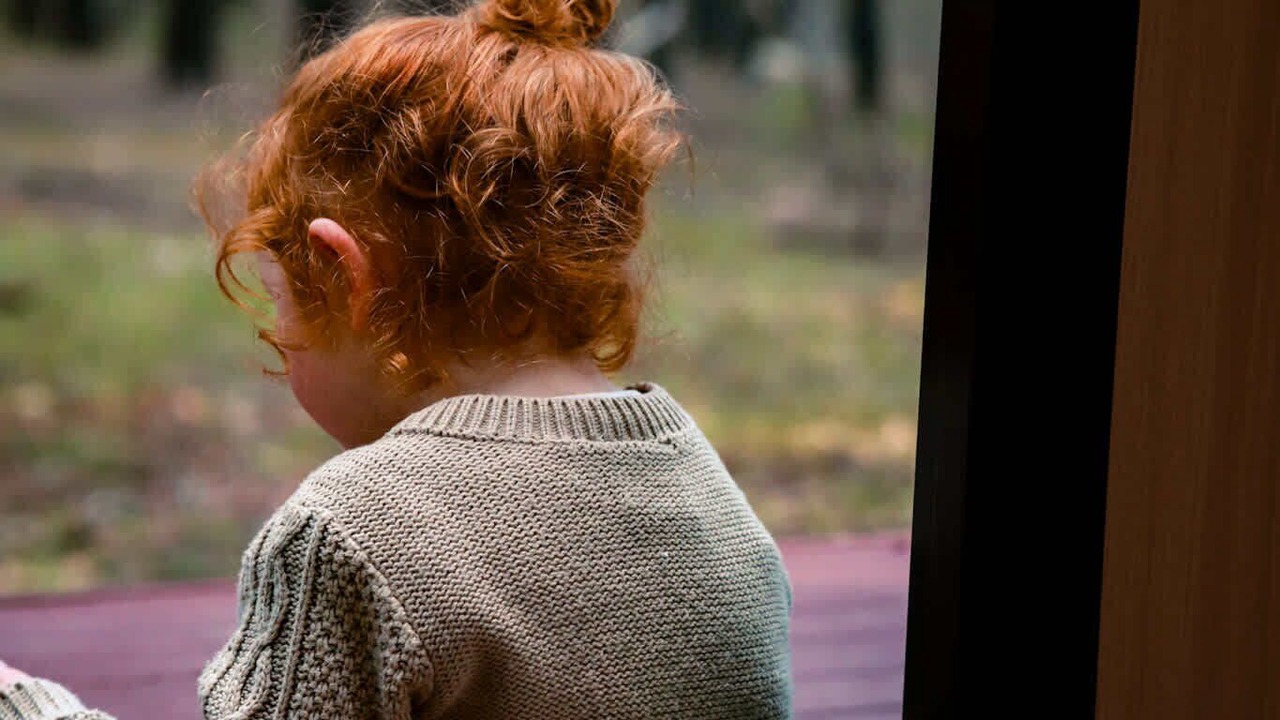 Photo of Others in Colo Heights