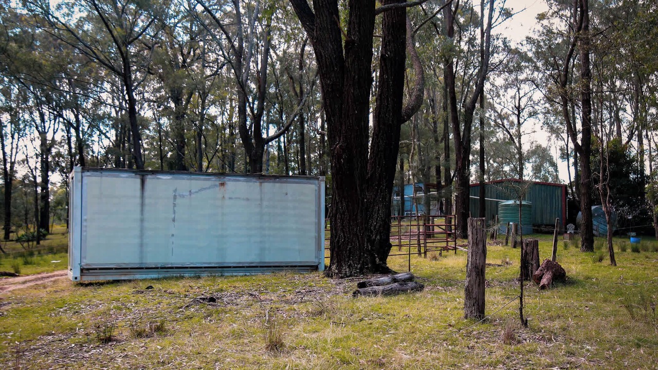 Photo of Outdoor in Colo Heights