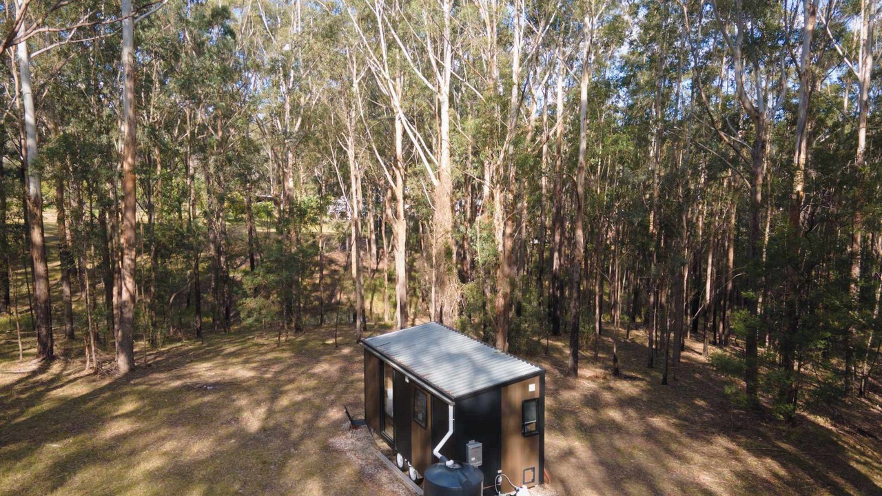 Photo of Outdoor in Colo Heights