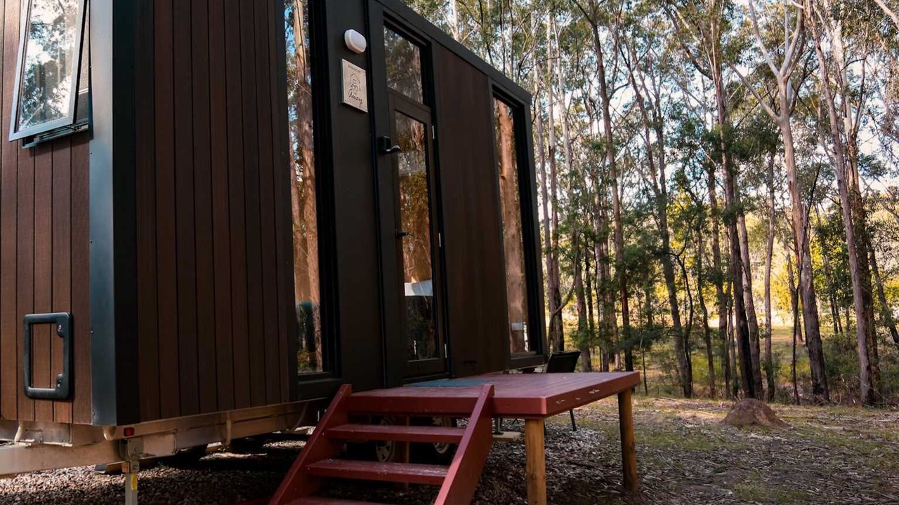 Photo of Outdoor in Colo Heights